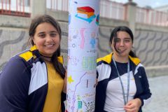 WhatsApp-Image-2023-05-10-at-13.02.13-1