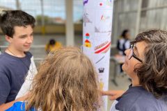 WhatsApp-Image-2023-05-10-at-13.02.13-2