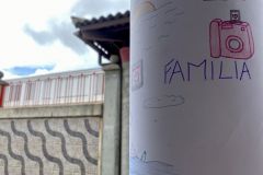 WhatsApp-Image-2023-05-10-at-13.02.13-3