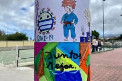 WhatsApp-Image-2023-05-10-at-13.02.13-4