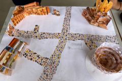 WhatsApp-Image-2023-05-10-at-13.02.13