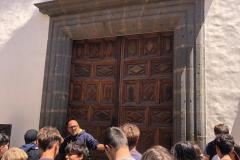 WhatsApp-Image-2023-05-10-at-13.02.14-3