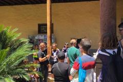 WhatsApp-Image-2023-05-10-at-13.02.14