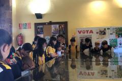 WhatsApp-Image-2023-05-10-at-13.02.15-1