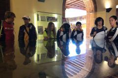 WhatsApp-Image-2023-05-10-at-13.02.15