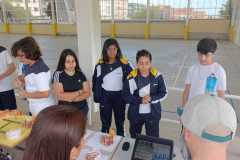 WhatsApp-Image-2023-05-10-at-13.02.49-1