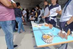 WhatsApp-Image-2023-05-10-at-13.02.49-3