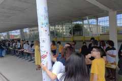 WhatsApp-Image-2023-05-10-at-13.02.49