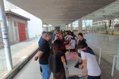 WhatsApp-Image-2023-05-10-at-13.02.50-1