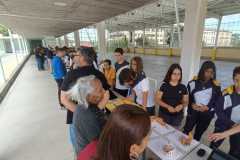 WhatsApp-Image-2023-05-10-at-13.02.50