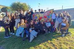 WhatsApp-Image-2023-03-14-at-08.51.19