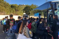 WhatsApp-Image-2023-03-14-at-08.51.59