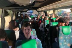 WhatsApp-Image-2023-03-14-at-08.52.00