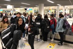 WhatsApp-Image-2023-03-14-at-17.16.35