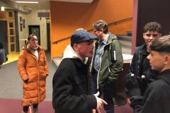 WhatsApp-Image-2023-03-14-at-21.59.34-3