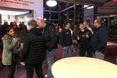 WhatsApp-Image-2023-03-14-at-21.59.34-4