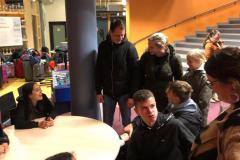 WhatsApp-Image-2023-03-14-at-21.59.34