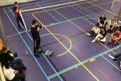 WhatsApp-Image-2023-03-15-at-09.38.46-1