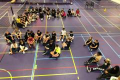 WhatsApp-Image-2023-03-15-at-09.38.46