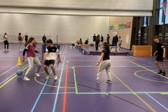 WhatsApp-Image-2023-03-15-at-10.33.27-1