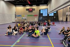 WhatsApp-Image-2023-03-15-at-10.33.27