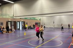 WhatsApp-Image-2023-03-15-at-10.33.28-1