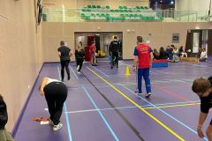 WhatsApp-Image-2023-03-15-at-10.33.28