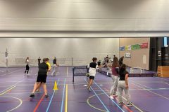 WhatsApp-Image-2023-03-15-at-10.33.29