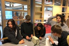 WhatsApp-Image-2023-03-15-at-13.18.24-10