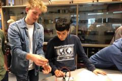 WhatsApp-Image-2023-03-15-at-13.18.24-11