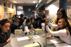 WhatsApp-Image-2023-03-15-at-13.18.24-2