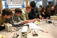 WhatsApp-Image-2023-03-15-at-13.18.24-3