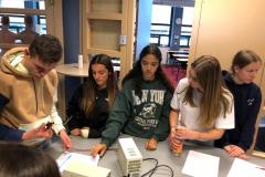 WhatsApp-Image-2023-03-15-at-13.18.24-4