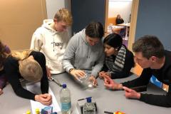 WhatsApp-Image-2023-03-15-at-13.18.24-5