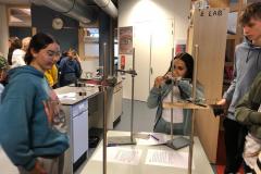 WhatsApp-Image-2023-03-15-at-13.18.24-8