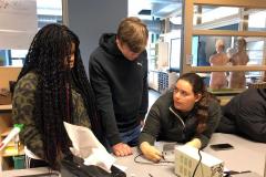 WhatsApp-Image-2023-03-15-at-13.18.24-9