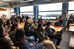 WhatsApp-Image-2023-03-15-at-13.18.24