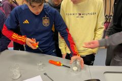 WhatsApp-Image-2023-03-15-at-14.47.13-2