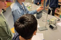 WhatsApp-Image-2023-03-15-at-14.47.13