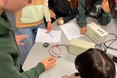 WhatsApp-Image-2023-03-15-at-14.47.14-1