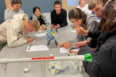 WhatsApp-Image-2023-03-15-at-14.47.14