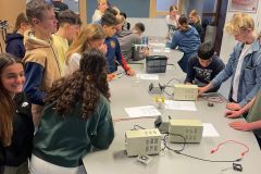 WhatsApp-Image-2023-03-15-at-14.47.15-1