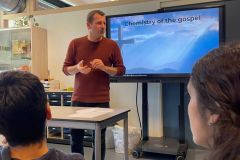 WhatsApp-Image-2023-03-15-at-14.47.15-2