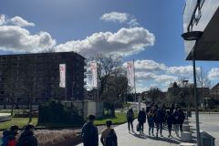 WhatsApp-Image-2023-03-15-at-14.47.16-1