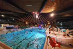 WhatsApp-Image-2023-03-15-at-17.09.11