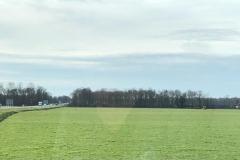 WhatsApp-Image-2023-03-16-at-17.34.06-1