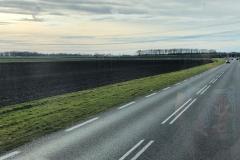 WhatsApp-Image-2023-03-16-at-17.34.06