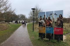 WhatsApp-Image-2023-03-16-at-17.34.21