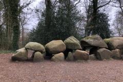 WhatsApp-Image-2023-03-16-at-17.35.05-2