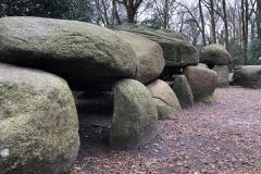 WhatsApp-Image-2023-03-16-at-17.35.05-3